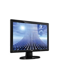 Benq BL2211M 55,9 cm (22") 1680 x 1050 Pixel HD LED Nero