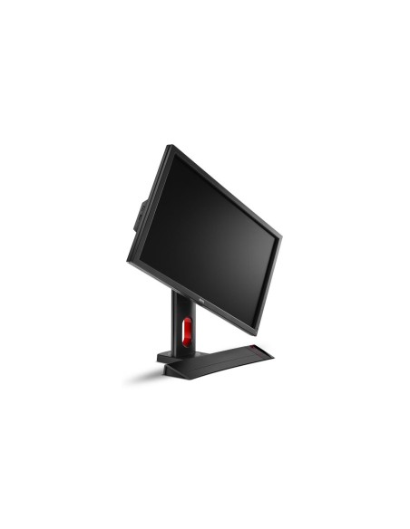 Benq XL2420G 61 cm (24") 1920 x 1080 Pixel Full HD LED Nero