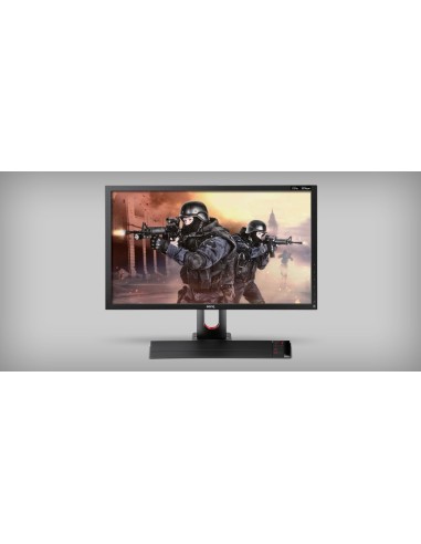 Benq XL2420G 61 cm (24") 1920 x 1080 Pixel Full HD LED Nero