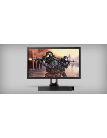 Benq XL2420G 61 cm (24") 1920 x 1080 Pixel Full HD LED Nero