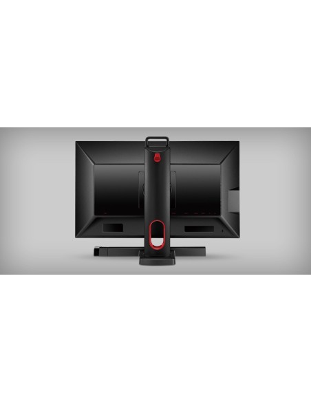 Benq XL2420G 61 cm (24") 1920 x 1080 Pixel Full HD LED Nero