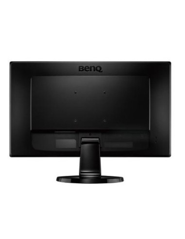 Benq GL2450H 61 cm (24") 1920 x 1080 Pixel Full HD LED Nero