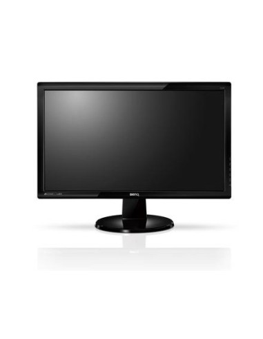 Benq GL2450H 61 cm (24") 1920 x 1080 Pixel Full HD LED Nero