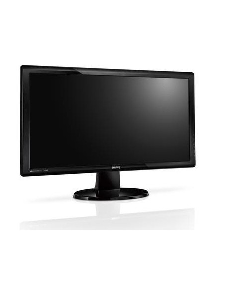 Benq GL2450H 61 cm (24") 1920 x 1080 Pixel Full HD LED Nero