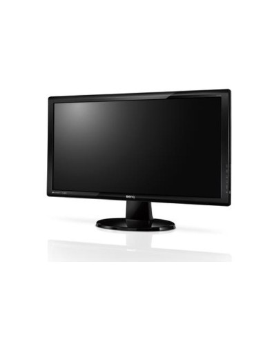 Benq GL2450H 61 cm (24") 1920 x 1080 Pixel Full HD LED Nero