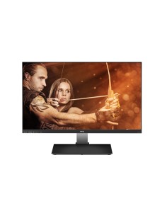 Benq EW2750ZL 68,6 cm (27") 1920 x 1080 Pixel Full HD LED Nero