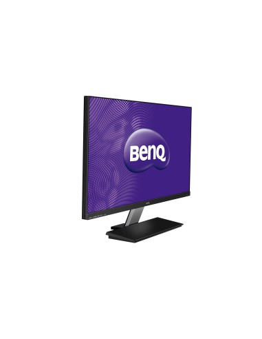Benq EW2750ZL 68,6 cm (27") 1920 x 1080 Pixel Full HD LED Nero