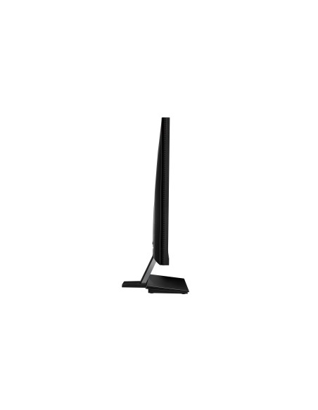Benq EW2750ZL 68,6 cm (27") 1920 x 1080 Pixel Full HD LED Nero