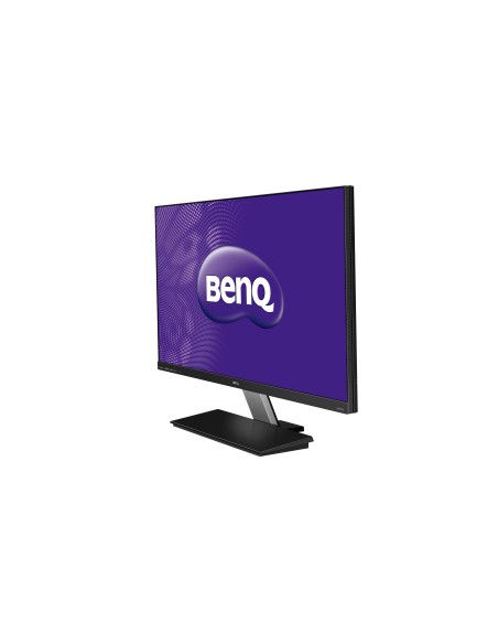 Benq EW2750ZL 68,6 cm (27") 1920 x 1080 Pixel Full HD LED Nero