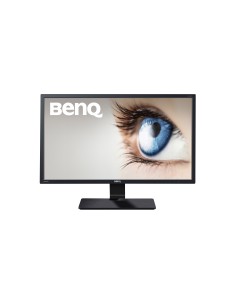 Benq GW2870H 71,1 cm (28") 1920 x 1080 Pixel Full HD LED Nero