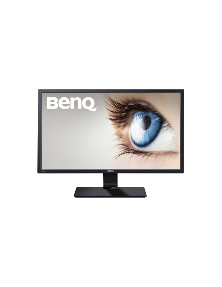 Benq GW2870H 71,1 cm (28") 1920 x 1080 Pixel Full HD LED Nero