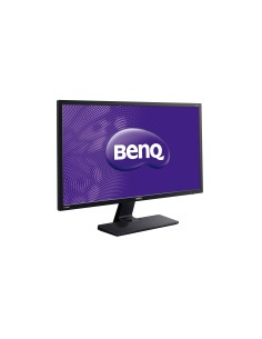 Benq GW2870H 71,1 cm (28") 1920 x 1080 Pixel Full HD LED Nero 2