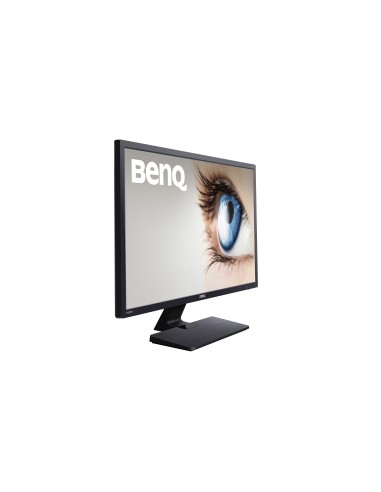 Benq GW2870H 71,1 cm (28") 1920 x 1080 Pixel Full HD LED Nero