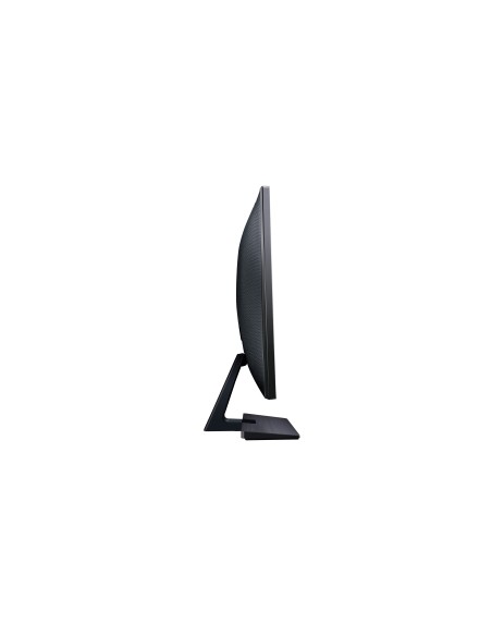 Benq GW2870H 71,1 cm (28") 1920 x 1080 Pixel Full HD LED Nero