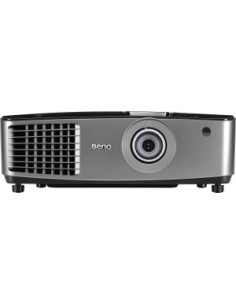 Benq MX722 videoproiettore Proiettore a raggio standard 4000 ANSI lumen DLP XGA (1024x768) Nero