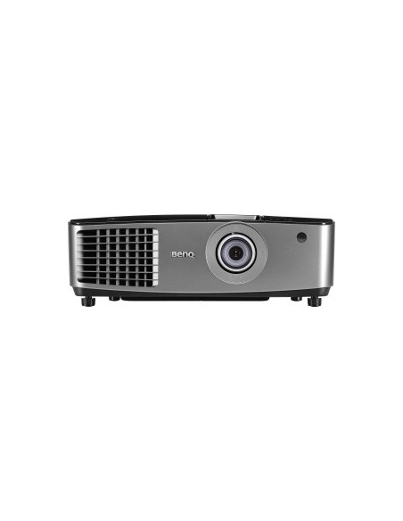 Benq MX722 videoproiettore Proiettore a raggio standard 4000 ANSI lumen DLP XGA (1024x768) Nero