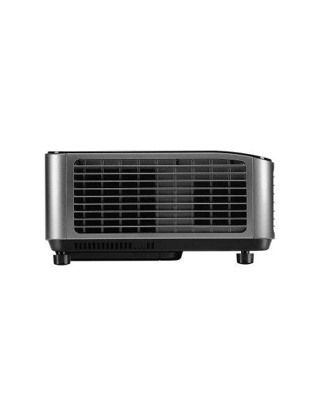 Benq MX722 videoproiettore Proiettore a raggio standard 4000 ANSI lumen DLP XGA (1024x768) Nero