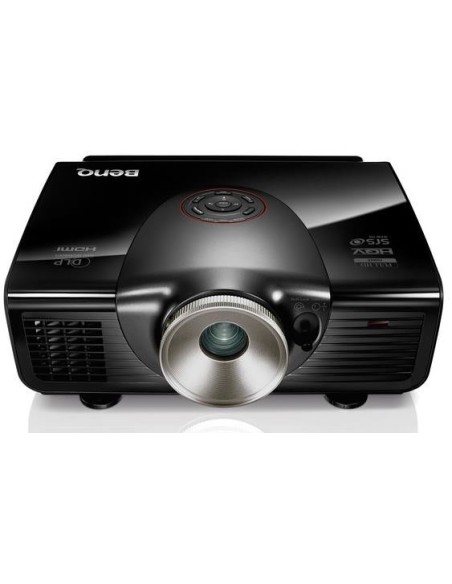 Benq SH940 videoproiettore Proiettore a raggio standard 4000 ANSI lumen DLP 1080p (1920x1080) Nero