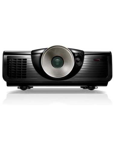 Benq SH940 videoproiettore Proiettore a raggio standard 4000 ANSI lumen DLP 1080p (1920x1080) Nero