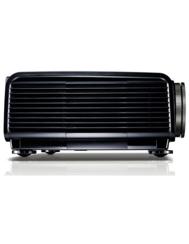 Benq SH940 videoproiettore Proiettore a raggio standard 4000 ANSI lumen DLP 1080p (1920x1080) Nero