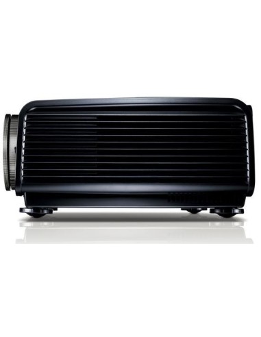 Benq SH940 videoproiettore Proiettore a raggio standard 4000 ANSI lumen DLP 1080p (1920x1080) Nero