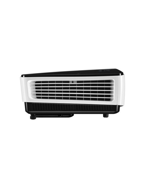Benq MX661 videoproiettore Proiettore a raggio standard 3000 ANSI lumen DLP XGA (1024x768) Nero, Bianco