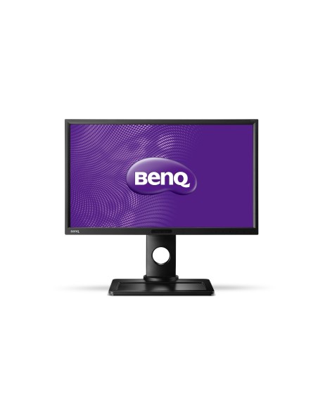 Benq BL2410PT 61 cm (24") 1920 x 1080 Pixel Full HD Nero
