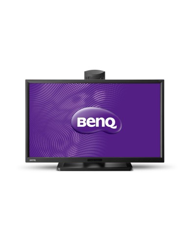 Benq BL2410PT 61 cm (24") 1920 x 1080 Pixel Full HD Nero