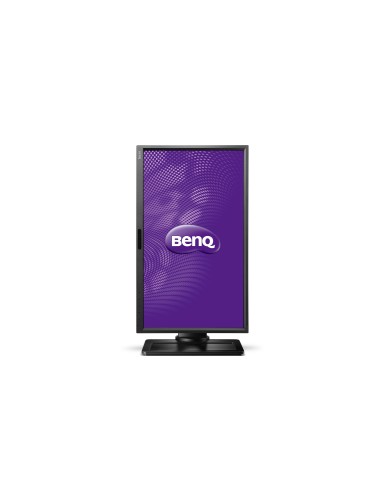 Benq BL2410PT 61 cm (24") 1920 x 1080 Pixel Full HD Nero