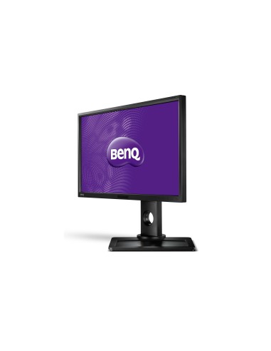 Benq BL2410PT 61 cm (24") 1920 x 1080 Pixel Full HD Nero