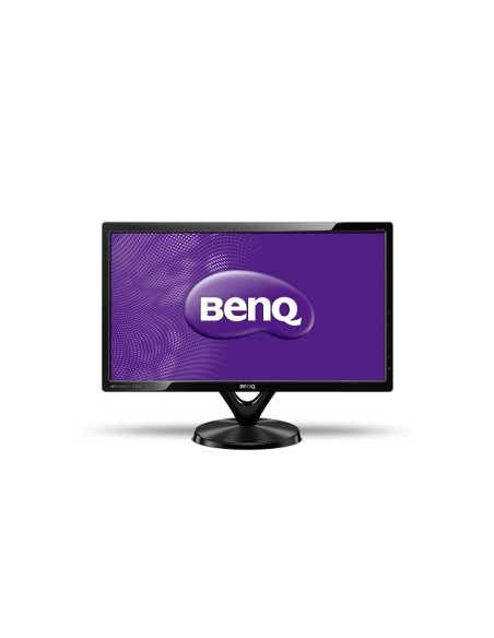 Benq VL2040AZ 49,5 cm (19.5") 1600 x 900 Pixel LED Nero