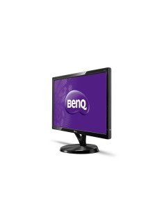 Benq VL2040AZ 49,5 cm (19.5") 1600 x 900 Pixel LED Nero 2