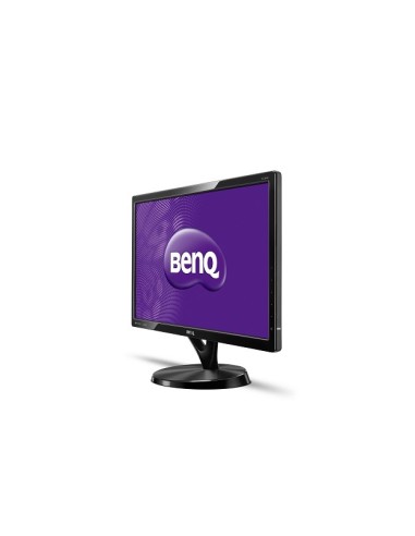 Benq VL2040AZ 49,5 cm (19.5") 1600 x 900 Pixel LED Nero