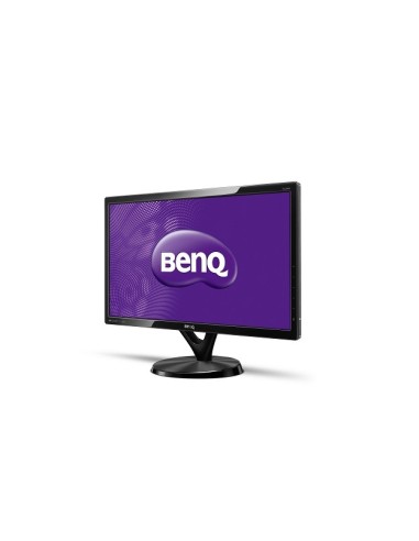 Benq VL2040AZ 49,5 cm (19.5") 1600 x 900 Pixel LED Nero