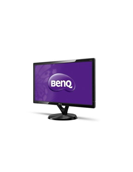 Benq VL2040AZ 49,5 cm (19.5") 1600 x 900 Pixel LED Nero