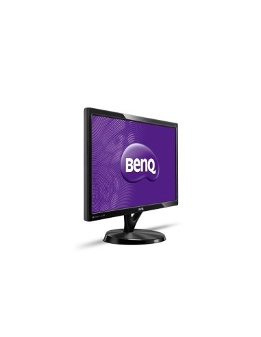 Benq VL2040AZ 49,5 cm (19.5") 1600 x 900 Pixel LED Nero