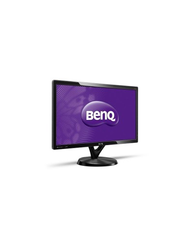 Benq VL2040AZ 49,5 cm (19.5") 1600 x 900 Pixel LED Nero