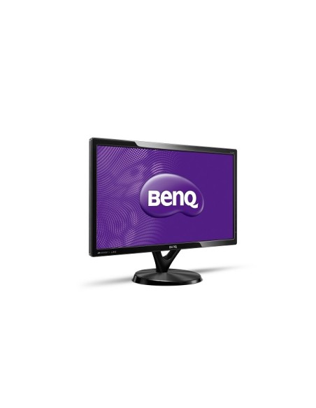 Benq VL2040AZ 49,5 cm (19.5") 1600 x 900 Pixel LED Nero