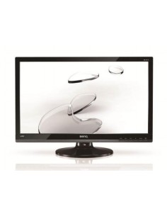 Benq DL2215 54,6 cm (21.5") 1920 x 1080 Pixel Full HD LED Nero