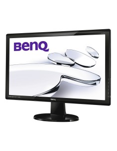 Benq DL2215 54,6 cm (21.5") 1920 x 1080 Pixel Full HD LED Nero 2