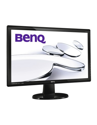 Benq DL2215 54,6 cm (21.5") 1920 x 1080 Pixel Full HD LED Nero