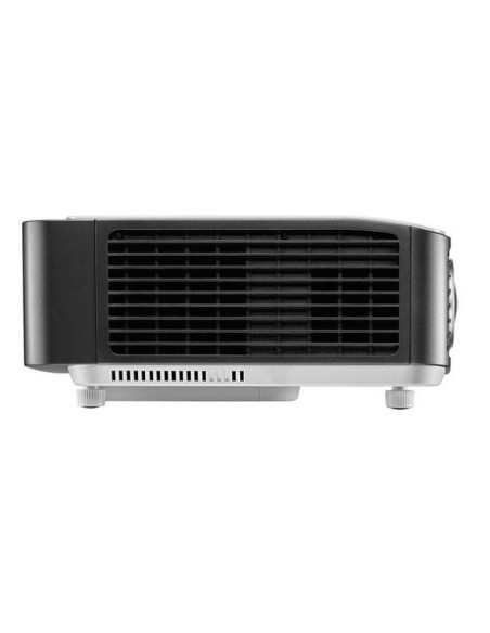 Benq W1500 videoproiettore Proiettore a raggio standard 2200 ANSI lumen DLP 1080p (1920x1080) Compatibilità 3D Argento