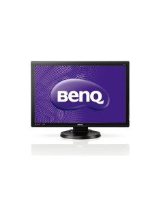 Benq GL2251TM 55,9 cm (22") 1680 x 1050 Pixel LED Nero