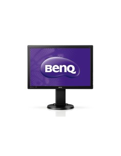 Benq GL2251TM 55,9 cm (22") 1680 x 1050 Pixel LED Nero 2