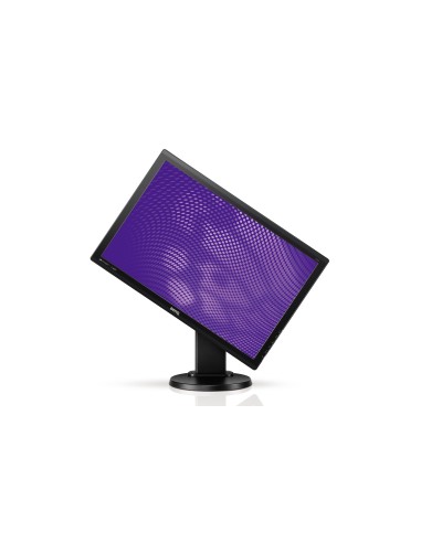 Benq GL2251TM 55,9 cm (22") 1680 x 1050 Pixel LED Nero