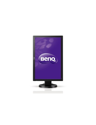 Benq GL2251TM 55,9 cm (22") 1680 x 1050 Pixel LED Nero