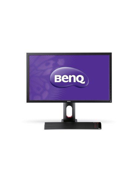 Benq XL2420Z 61 cm (24") 1920 x 1080 Pixel Full HD LCD Nero