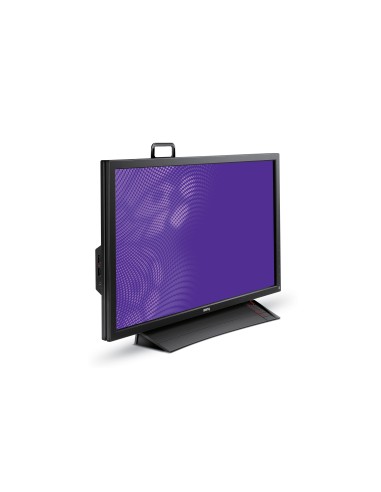 Benq XL2420Z 61 cm (24") 1920 x 1080 Pixel Full HD LCD Nero