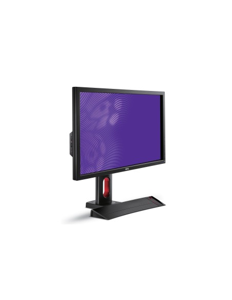 Benq XL2420Z 61 cm (24") 1920 x 1080 Pixel Full HD LCD Nero