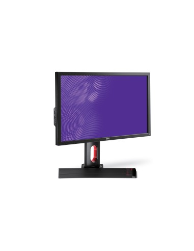 Benq XL2420Z 61 cm (24") 1920 x 1080 Pixel Full HD LCD Nero
